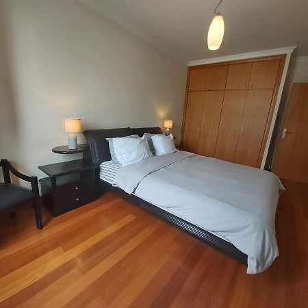 Comfy And Charming Palace فونشال المظهر الخارجي الصورة