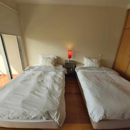 Comfy And Charming Palace فونشال المظهر الخارجي الصورة