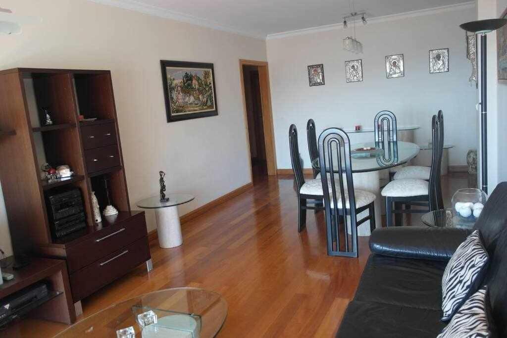 Comfy And Charming Palace فونشال المظهر الخارجي الصورة