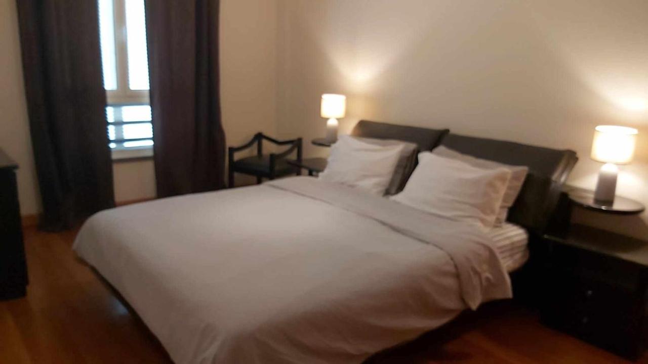 Comfy And Charming Palace فونشال المظهر الخارجي الصورة