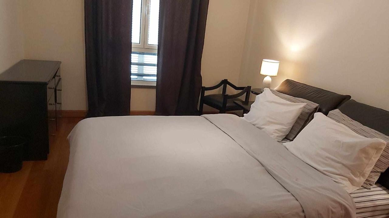 Comfy And Charming Palace فونشال المظهر الخارجي الصورة