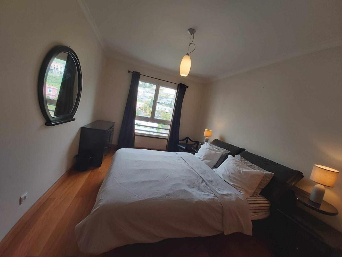 Comfy And Charming Palace فونشال المظهر الخارجي الصورة